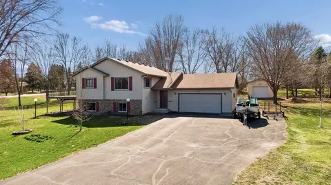 Other - 32185 Terry Rd, Avon, MN 56310 photo 1 of 7