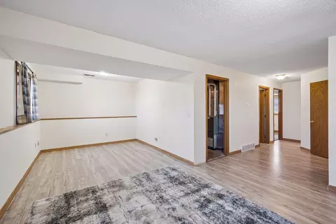 Living - 32185 Terry Rd, Avon, MN 56310 photo 5 of 5