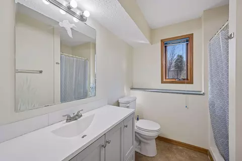 Bath - 32185 Terry Rd, Avon, MN 56310 photo 2 of 2