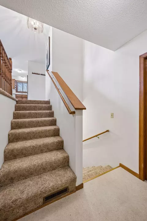Entry Way - 32185 Terry Rd, Avon, MN 56310 photo 1 of 1
