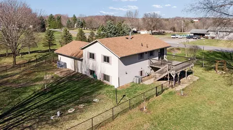 View/Area - 32185 Terry Rd, Avon, MN 56310 photo 3 of 6