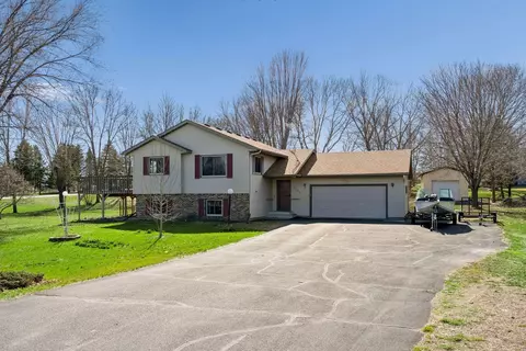 Exterior - 32185 Terry Rd, Avon, MN 56310 photo 9 of 9