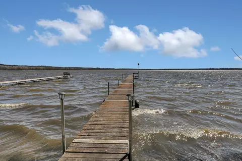 30 N Freedom Rd, Rice, MN 56367