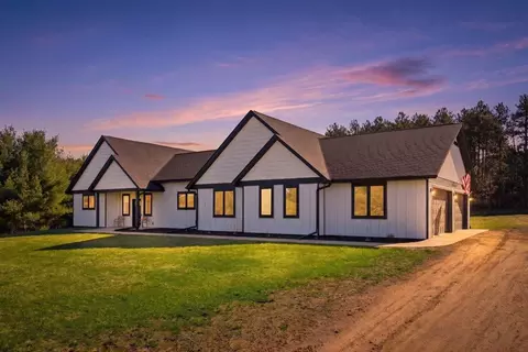 2143 62nd St, Somerset, WI 54025