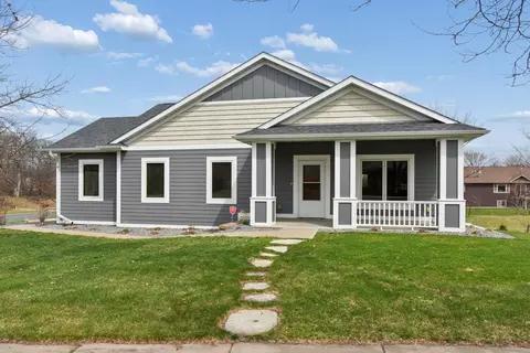 2288 Greenwood Valley Dr, River Falls, WI 54022
