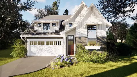 4128 W 45th St, Edina, MN 55424