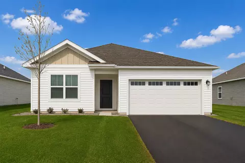 7701 Birch St, Clear Lake, MN 55319