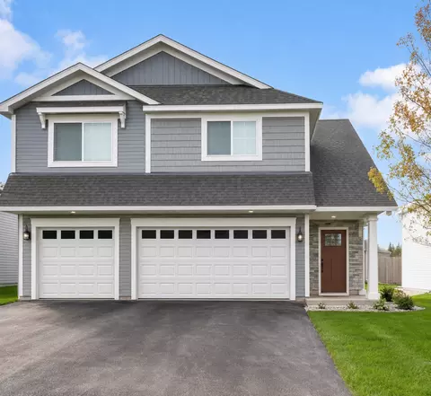310 Florence Ave S, Annandale, MN 55302