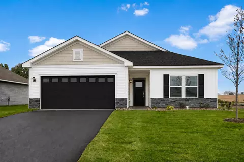 401 Florence Ave S, Annandale, MN 55302