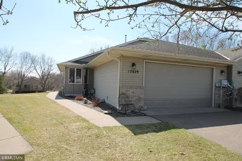 13829 85th Pl N, Maple Grove, MN 55369