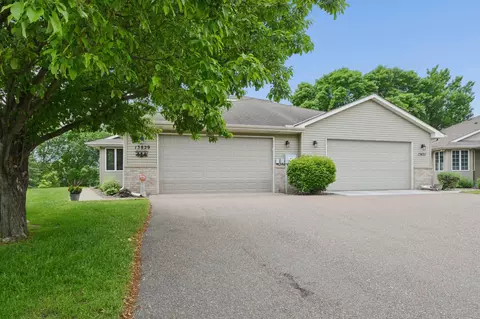 13829 85th Pl N, Maple Grove, MN 55369
