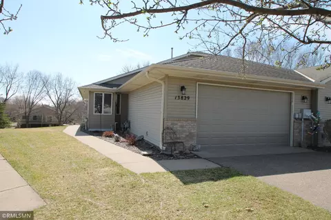 13829 85th Pl N, Maple Grove, MN 55369