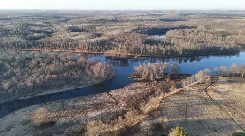 tbd Riverview Pl, Merrifield, MN 56465 photo 39