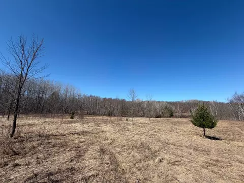 tbd Riverview Pl, Merrifield, MN 56465 photo 32
