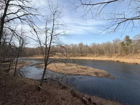 tbd Riverview Pl, Merrifield, MN 56465 photo 25