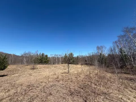 tbd Riverview Pl, Merrifield, MN 56465 photo 31