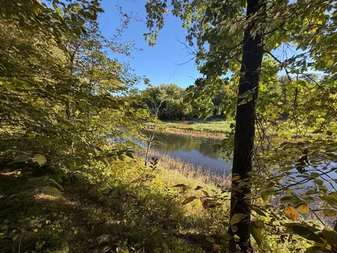 tbd Riverview Pl, Merrifield, MN 56465 photo 9