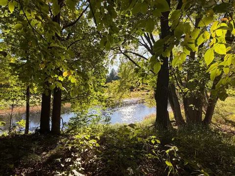 tbd Riverview Pl, Merrifield, MN 56465 photo 8