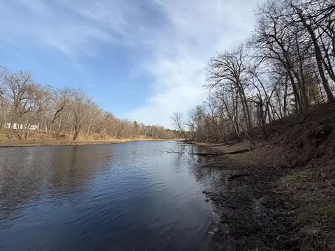 tbd Riverview Pl, Merrifield, MN 56465 photo 21