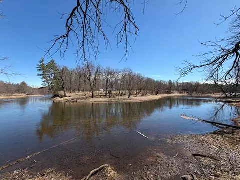 tbd Riverview Pl, Merrifield, MN 56465 photo 12