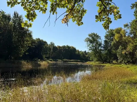 tbd Riverview Pl, Merrifield, MN 56465 photo 15