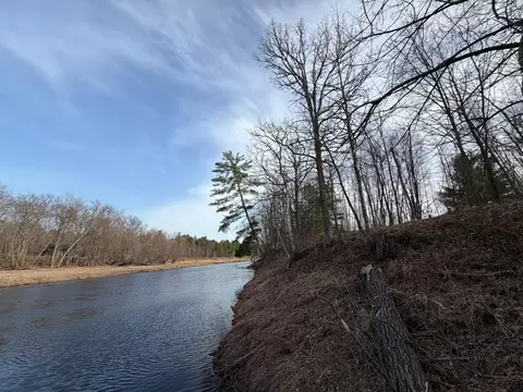 tbd Riverview Pl, Merrifield, MN 56465 photo 19