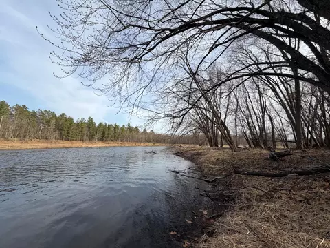 tbd Riverview Pl, Merrifield, MN 56465 photo 26