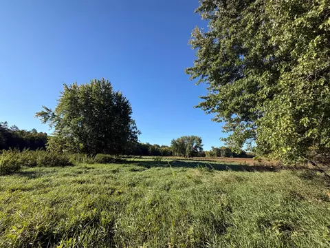 tbd Riverview Pl, Merrifield, MN 56465 photo 5