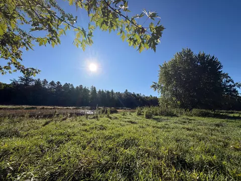 tbd Riverview Pl, Merrifield, MN 56465 photo 6