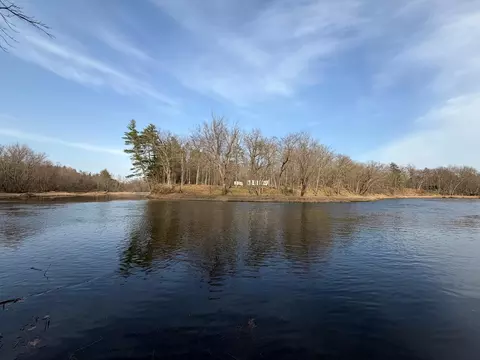 tbd Riverview Pl, Merrifield, MN 56465 photo 20
