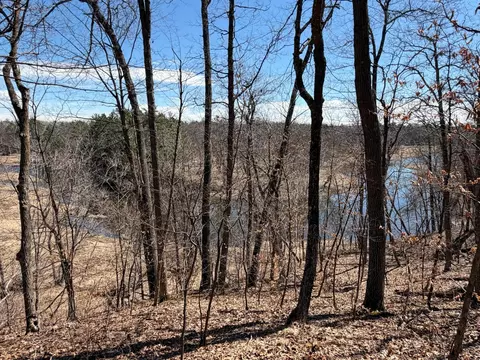 tbd Riverview Pl, Merrifield, MN 56465 photo 36