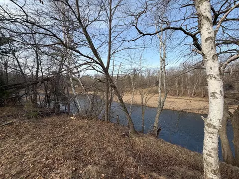 tbd Riverview Pl, Merrifield, MN 56465 photo 17
