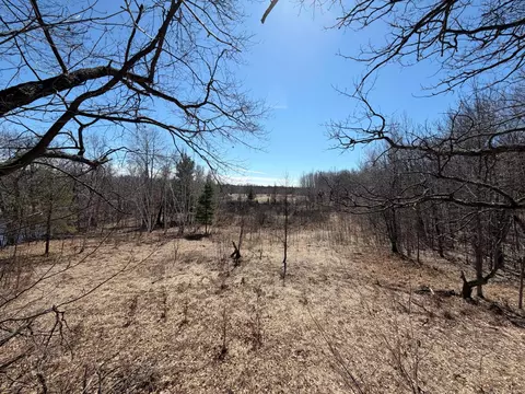 tbd Riverview Pl, Merrifield, MN 56465 photo 33