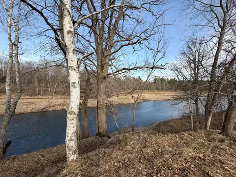 tbd Riverview Pl, Merrifield, MN 56465 photo 15