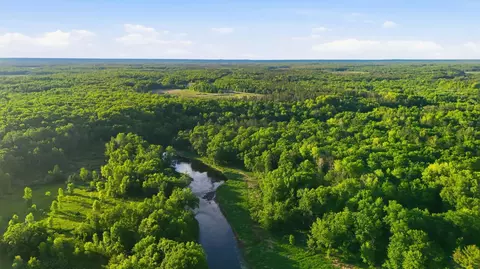 tbd Riverview Pl, Merrifield, MN 56465 photo 2