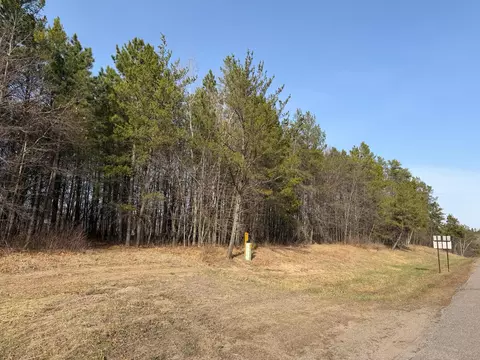 tbd Riverview Pl, Merrifield, MN 56465 photo 45