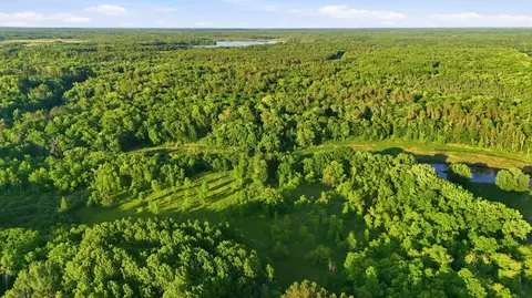 tbd Riverview Pl, Merrifield, MN 56465 photo 5