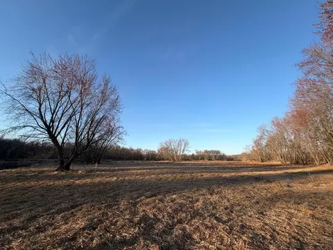 tbd Riverview Pl, Merrifield, MN 56465 photo 29