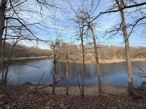 tbd Riverview Pl, Merrifield, MN 56465 photo 23
