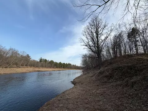 tbd Riverview Pl, Merrifield, MN 56465 photo 16