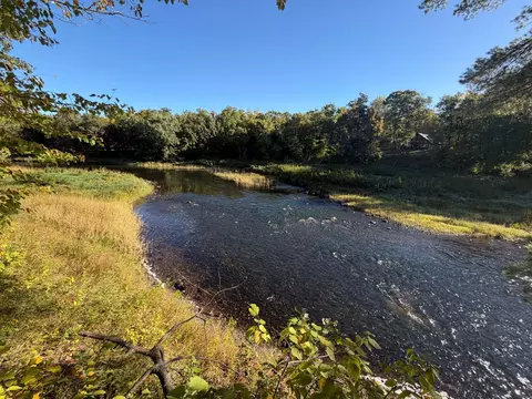 tbd Riverview Pl, Merrifield, MN 56465 photo 12
