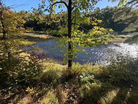 tbd Riverview Pl, Merrifield, MN 56465 photo 18