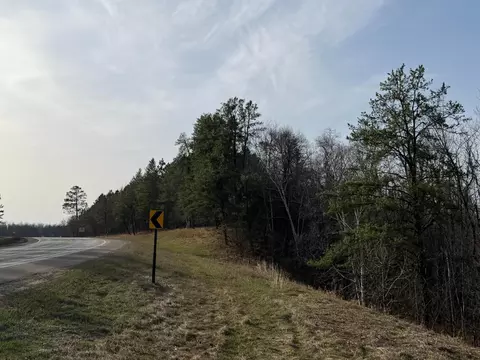 tbd Riverview Pl, Merrifield, MN 56465 photo 44