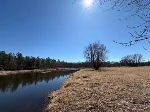 tbd Riverview Pl, Merrifield, MN 56465 photo 14