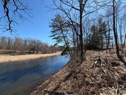 tbd Riverview Pl, Merrifield, MN 56465