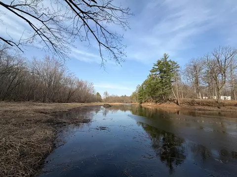 tbd Riverview Pl, Merrifield, MN 56465 photo 22