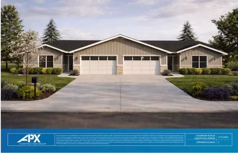 Nnn Garden Street, Springfield, MN 56087