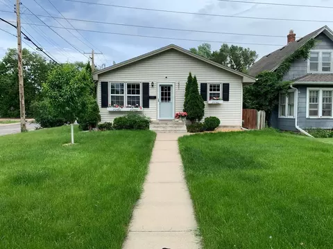 2901 Brunswick Ave S, Saint Louis Park, MN 55416