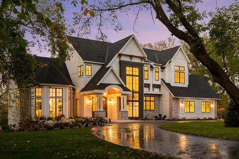 9414 Us-12, Delano, MN 55328