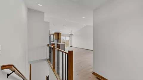 6152 Cody Ln NW, Rochester, MN 55901